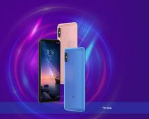 Xiaomi के इन 10 स्मार्टफोन्स की कीमत में की गई भारी कटौती