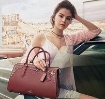 दुनिया में सबसे ज्यादा इन सितारों के इंस्टाग्राम को किया जाता है फॉलो