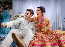 दुनिया में सबसे ज्यादा इन बॉलीवुड सितारों के इंस्टाग्राम को किया जाता है फॉलो