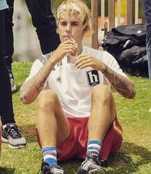 दुनियाभर में जस्टिन बीबर को यूट्यूब पर सबसे ज्यादा किया गया पसंद, देखें आंकड़े