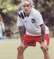 दुनियाभर में जस्टिन बीबर को यूट्यूब पर सबसे ज्यादा किया गया पसंद, देखें आंकड़े