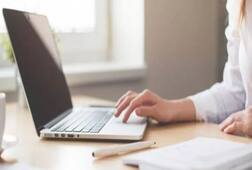 BSNL में आकर्षक सैलरी पर नौकरी करना चाहते हैं तो यहां करें अप्लाई