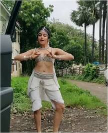 2018 में सबसे पॉपुलर हुए ये चैलेंज, जानें कौन-कौन से हैं ये