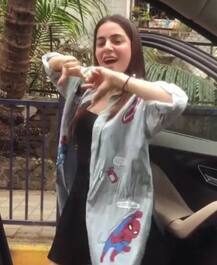 2018 में सबसे पॉपुलर हुए ये चैलेंज, जानें कौन-कौन से हैं ये