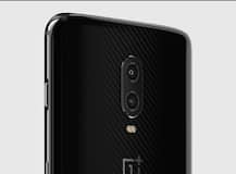 OnePlus 6T McLaren एडिशन है पहला 10GB रैम वाला फोन, जानिए 10 खास बातें