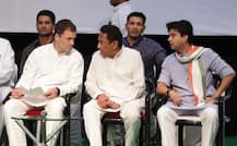 मध्य प्रदेश का सीएम कौन: अनुभवी कलमानाथ या युवा जोश सिंधिया, जानें दोनों की खूबियां-खामियां