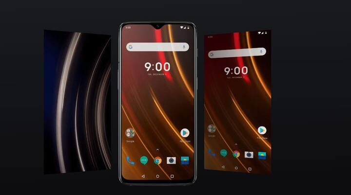 फोन को आप 13 दिंसबर से वनप्लस के एक्पीरियंस स्टोर दिल्ली में देख सकते हैं तो वहीं 15 दिसंबर से इसे खरीद सकते हैं.