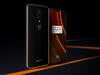 OnePlus 6T McLaren एडिशन है पहला 10GB रैम वाला फोन, जानिए 10 खास बातें