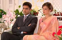 अगर सचिन सीएम बने तो सारा की बल्ले-बल्ले, भाई उमर, पिता फारूक और दादा अब्दुल्लाह रहे हैं सीएम