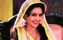 आईटीए अवॉर्ड से नवाजे जाने के बाद \'अंगूरी भाभी\' ने कही ये बात