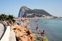 2018 में दुनियाभर के टूरिस्ट्स को पसंद आईं ये जगहें