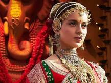 कंगना रनौत की \'मणिकर्णिका\' का ट्रेलर इस दिन होगा रिलीज, जानिए तारीख