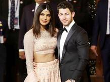 20 दिसंबर को मुंबई में ग्रैंड रिसेप्शन होस्ट करेंगी प्रियंका चोपड़ा, देखें कार्ड का VIDEO