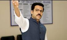 Cheat India: देश की दोषपूर्ण शिक्षा प्रणाली पर आधारित को दिखाएगी फिल्म, यहां देखें TRAILER