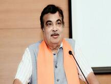 एक बार कर्ज नहीं लौटा पाने वाले \'माल्या जी\' को चोर कहना सही नहीं- नितिन गडकरी