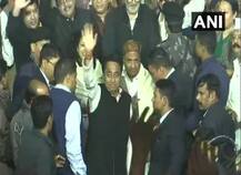 72 साल के कमलनाथ मध्य प्रदेश के होंगे अगले CM