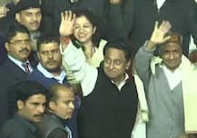 मध्य प्रदेश के अगले सीएम होंगे कमलनाथ, बोले- ये पद मेरे लिए मील का पत्थर