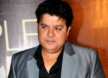 #MeToo: साजिद खान पर आए आईएफटीडीए के फैसले की पीड़िता ने की सराहना