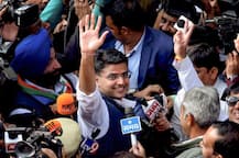 राजस्थान CM रेस: अशोक गहलोत या सचिन पायलट होंगे मुख्यमंत्री? राहुल आज लेंगे फैसला, 10 खास बातें