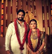 2018 में लाखों दिलों को तोड़ इन टॉलीवुड स्टार्स ने रचाई शादी