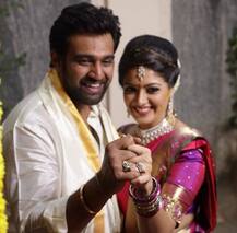 2018 में लाखों दिलों को तोड़ इन टॉलीवुड स्टार्स ने रचाई शादी