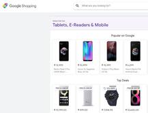 Google ने भारत में लॉन्च किया \'गूगल शॉपिंग\', आपको ऐसे होगा फायदा