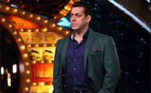 भारतीयों ने 2018 में गूगल पर बिग बॉस से लेकर निक जोनस तक के बारे में किया सर्च