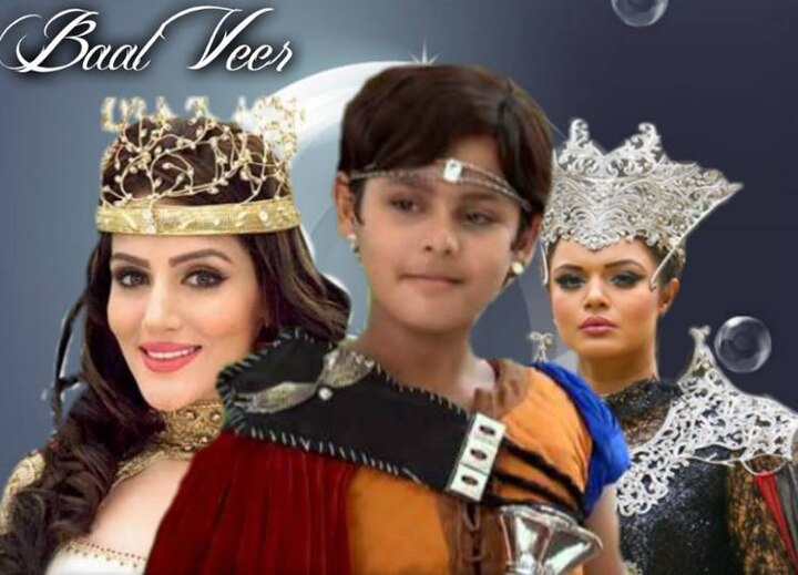 बच्चों के एंटरटेनमेंट शोज में बाल वीर और मोटू-पतलू को 2018 में सबसे ज्यादा गूगल पर सर्च किया गया.