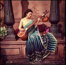 BIRTHDAY SPECIAL: दो किरदारों ने दिया दिव्यांका त्रिपाठी को टीवी की चहेती बहू का दर्जा