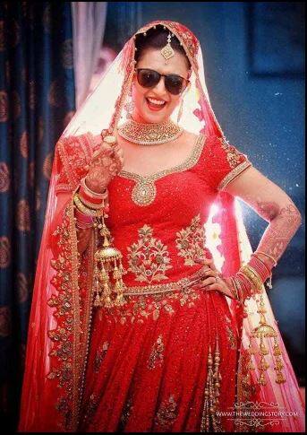 फोटो: फेसबुक