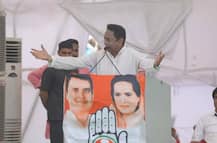 कमलनाथ ने पेश किया सरकार बनाने का दावा, बोले- दस दिनों के अंदर करेंगे किसानों का कर्जा माफ