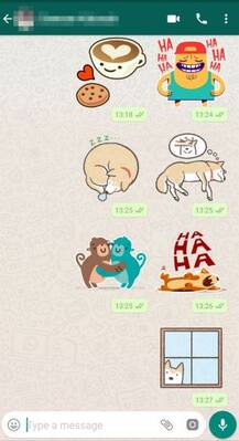 2018 में गूगल पर इन सवालों के जवाब ढूंढ रहे थे भारतीय