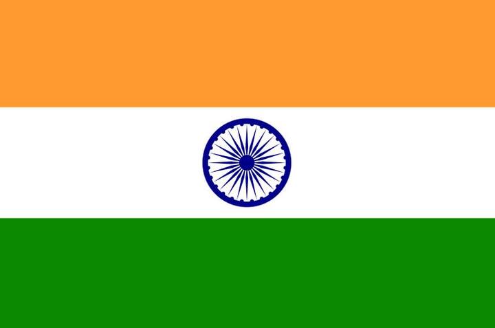 एक सवाल में सर्च किया गया कि आयुष्‍मान भारत योजना के लिए कैसे एप्लाईं करें. 
