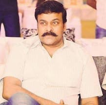 2018 में साउथ इंडिया के ये स्टार सबसे ज्यादा हुए पॉपुलर