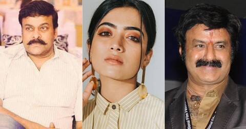 2018 में साउथ इंडिया के ये स्टार सबसे ज्यादा हुए पॉपुलर 2018 में साउथ इंडिया के ये स्टार सबसे ज्यादा हुए पॉपुलर