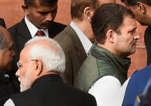 राफेल डील: SC से झटके के बाद भी क्या राहुल PM मोदी के लिए \'चौकीदार चोर है\' जैसे नारे लगाएंगे?