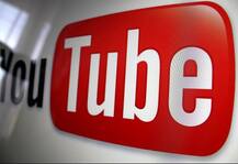 यूट्यूब की 2018 की रिपोर्ट में \'संजू\' फिल्मू का ट्रेलर हुआ सबसे पॉपुलर