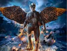 BOX OFFICE: दो हफ्तों में रजनी-अक्षय की ‘2.0’ की कमाई 700 करोड़ के पार