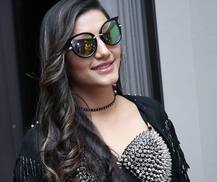 इंटरनेट पर तीसरी सबसे ज्यादा खोजी जाने वाली हस्ती बनीं सपना चौधरी