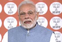 चुनाव नतीजे: क्या पीएम मोदी का जादू फीका पड़ रहा है?