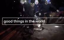 2018 में दुनियाभर में सिर्फ इस एक वर्ड को सबसे ज्यादा गूगल पर किया गया सर्च