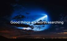 2018 में दुनियाभर में सिर्फ इस एक वर्ड को सबसे ज्यादा गूगल पर किया गया सर्च