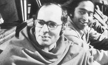 संजय गांधी के जन्मदिन पर कमलनाथ ने शेयर की तस्वीरें, बीते दिनों को किया याद