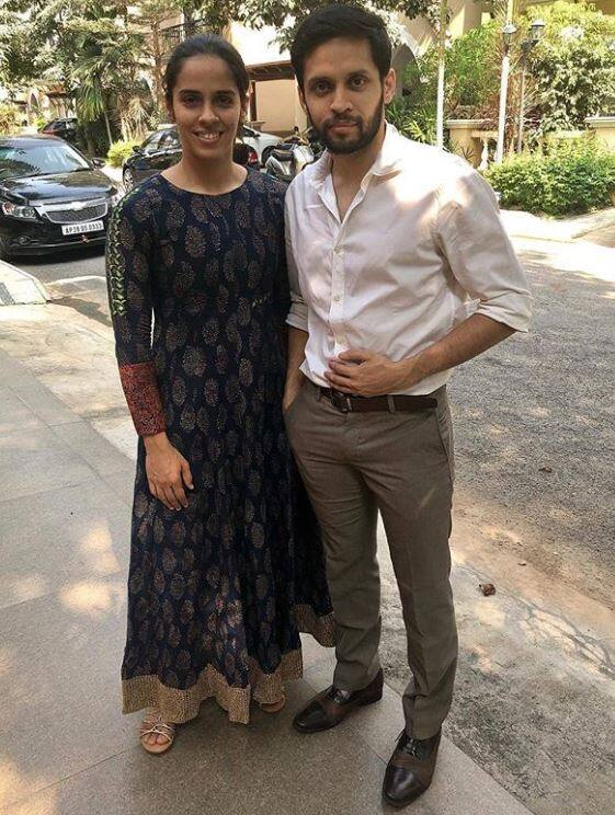 दोनों को कई मौकों पर एक साथ तस्वीर खिंचावते हुए भी देखा गया है. तस्वीर: इंस्टाग्राम