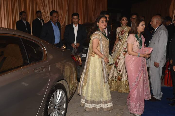 (तस्वीर: मानव मंगलानी)