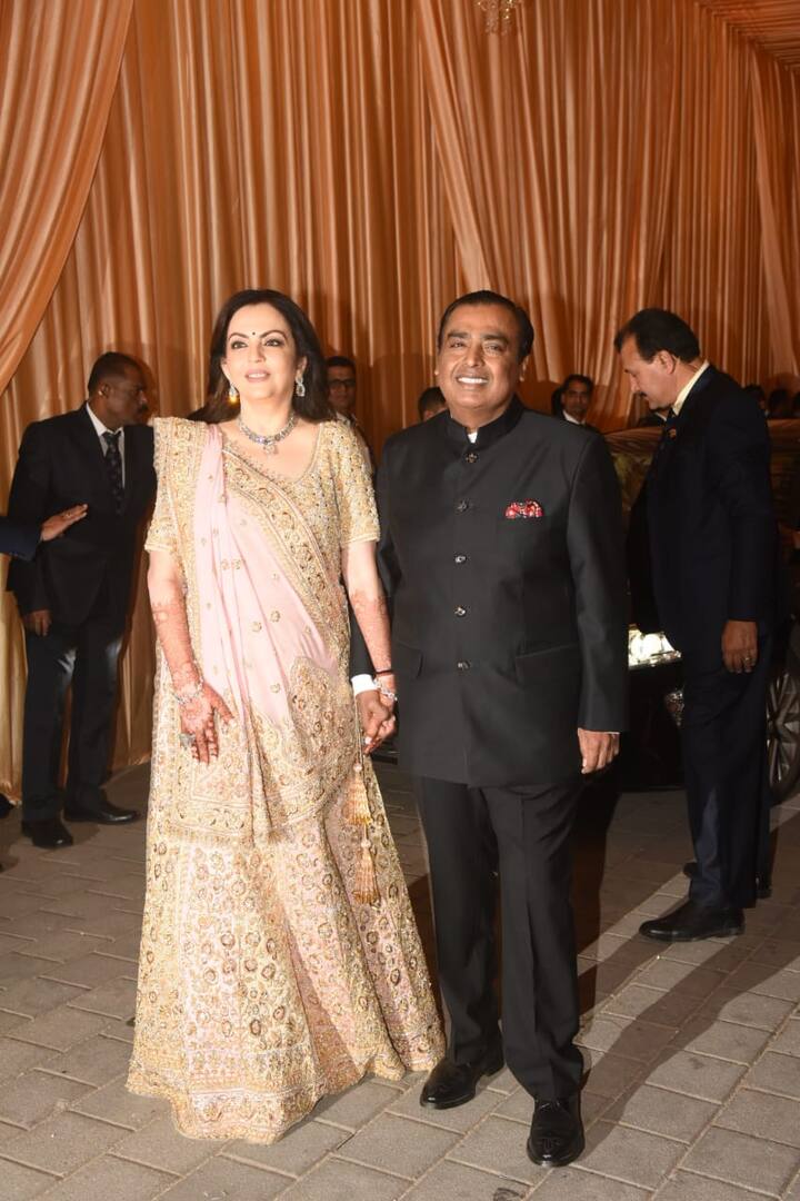 (तस्वीर: मानव मंगलानी)