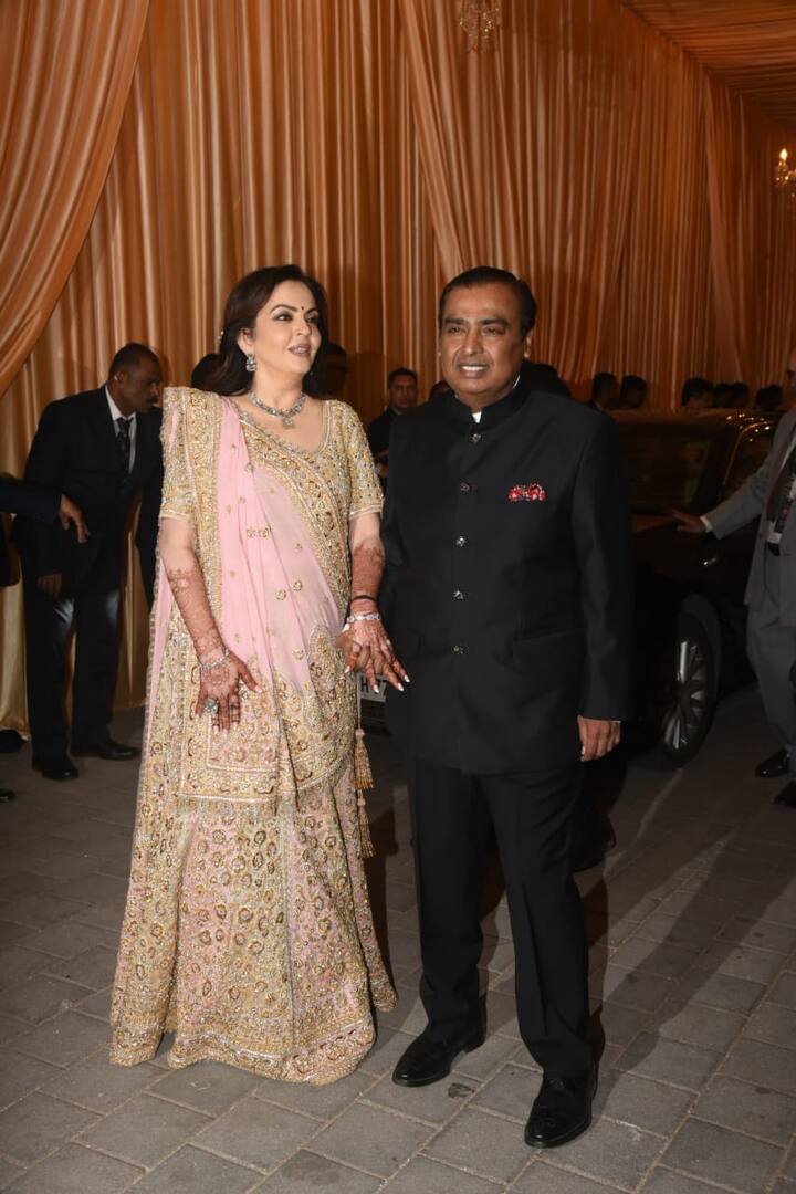 (तस्वीर: मानव मंगलानी)