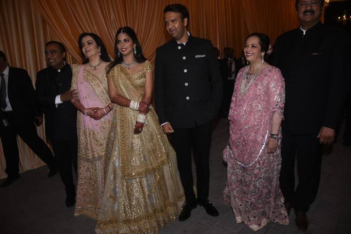 (तस्वीर: मानव मंगलानी)