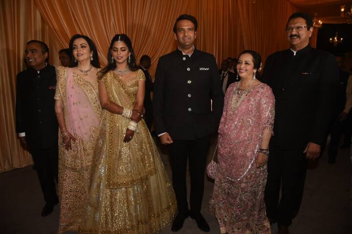 (तस्वीर: मानव मंगलानी)