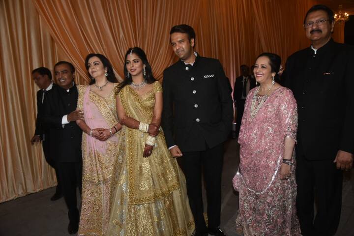 (तस्वीर: मानव मंगलानी)